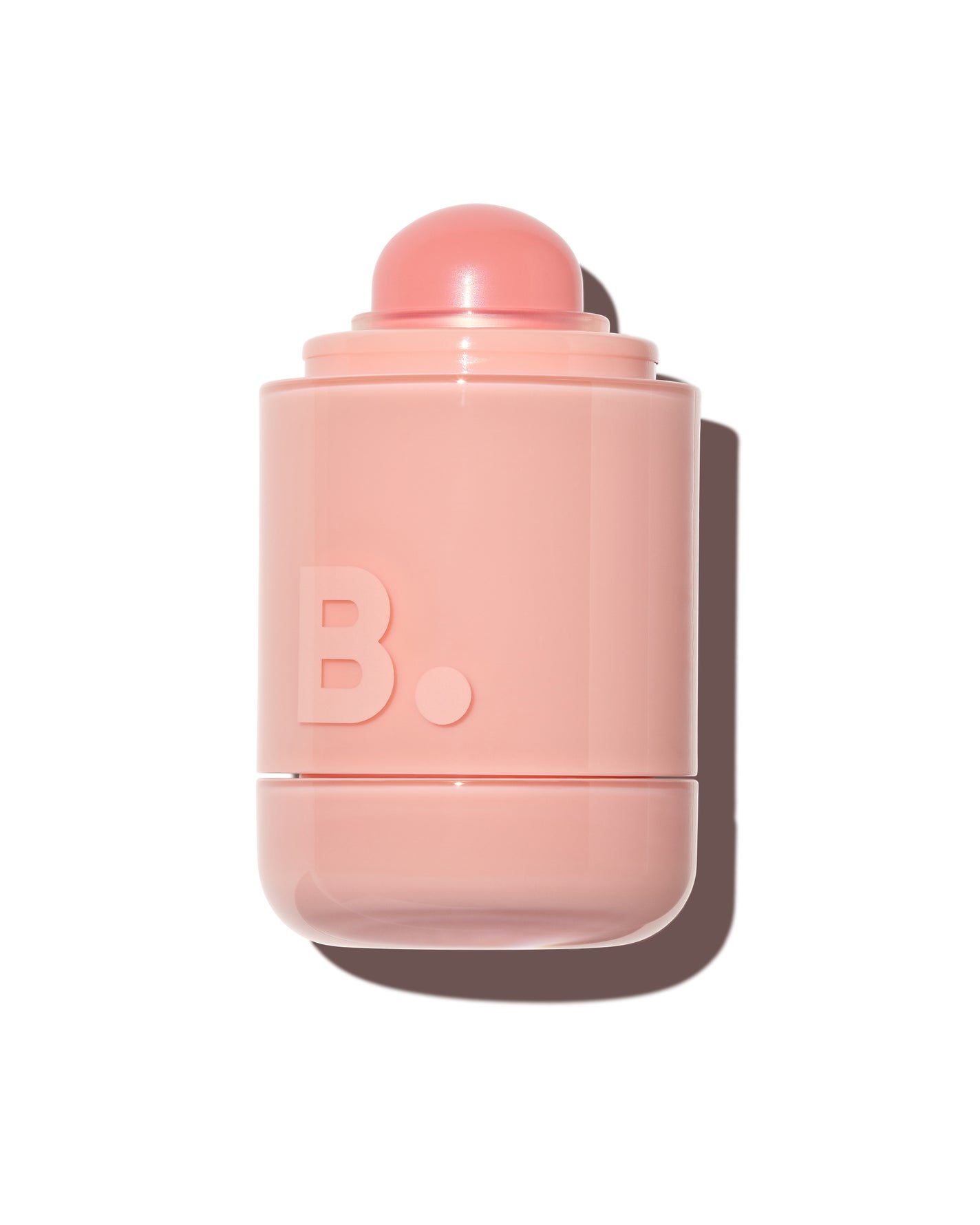 バニラコ ロマンティック ブラッシュ リップ&チーク BANILA CO