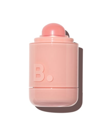 12 ピーチムース