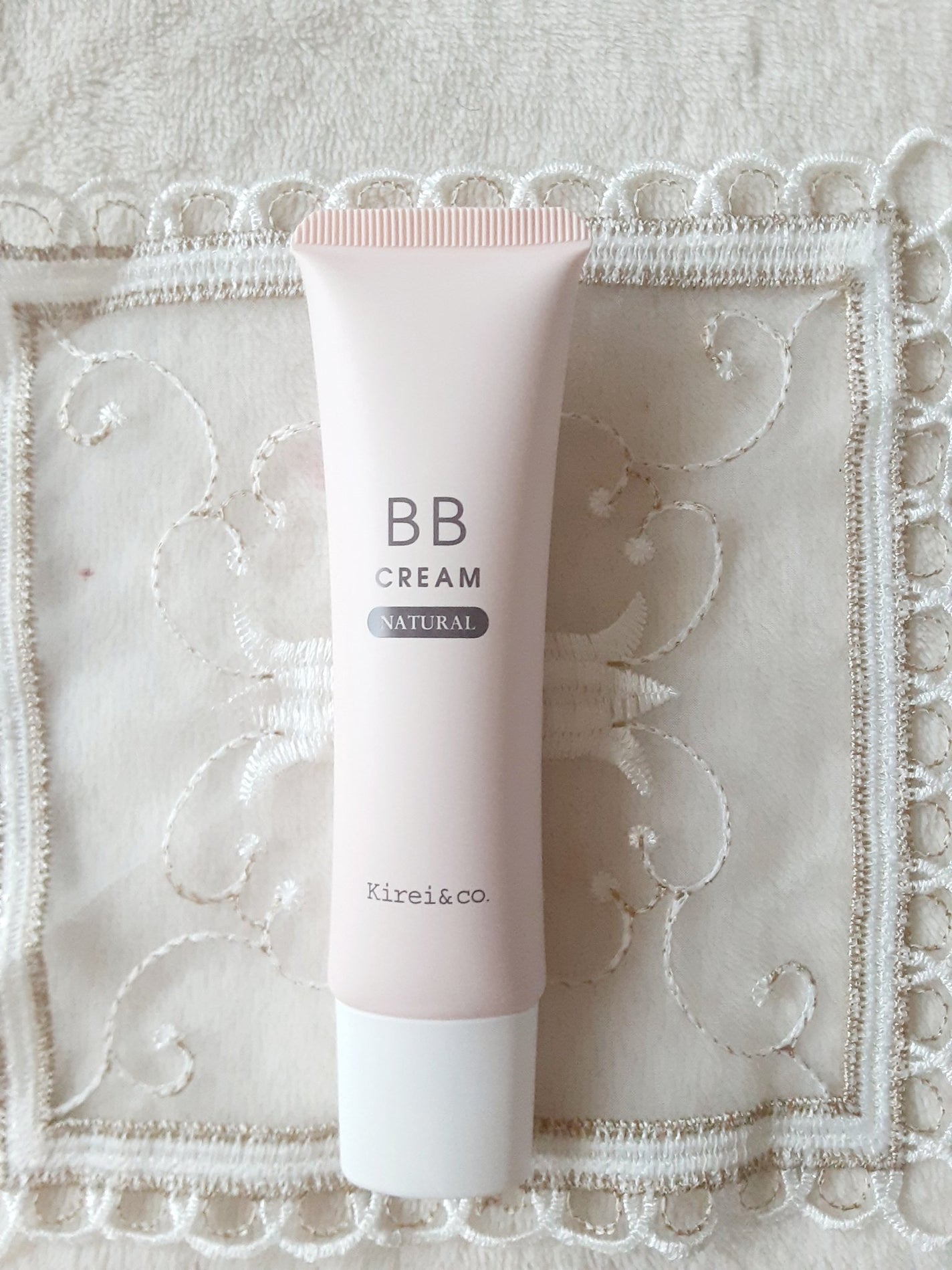 ðããŒã«ãð on LIPS ãðžKirei&co.ðžðBBã¯ãªãŒã ð02ããã¥ã©ã«ï¿¥660ã..ãïŒ2æç®ïŒ