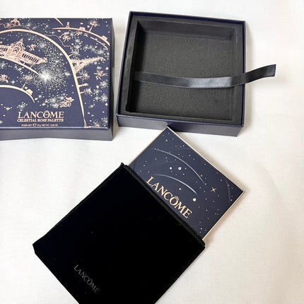 ラプソリュ グロス/LANCOME/リップグロスを使ったクチコミ(8枚目)