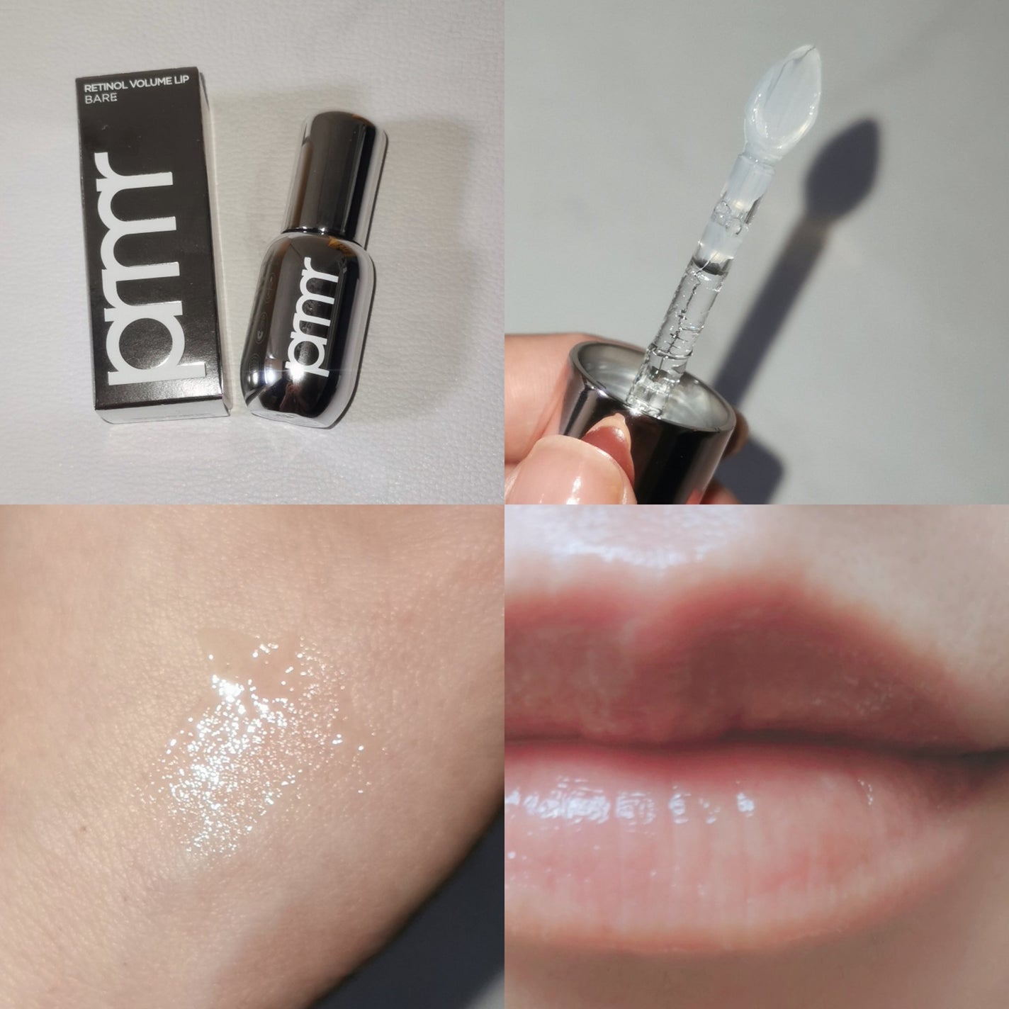 ユース ラディアンス ビタチノール セラム/primera/美容液を使ったクチコミ(4枚目)