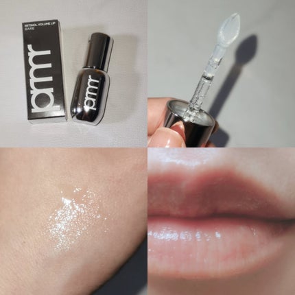 ユース ラディアンス ビタチノール セラム/primera/美容液を使ったクチコミ(4枚目)