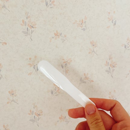 ホイップリムーバーEX/BODYPLEX/除毛クリームを使ったクチコミ(4枚目)