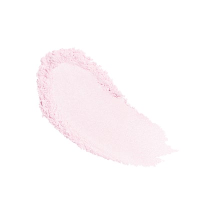03 Pink Hydrating GLOW