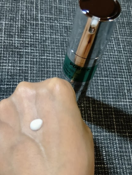 PDRN+リードルS 100/VT/美容液を使ったクチコミ(4枚目)