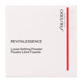 SHISEIDO エッセンス スキンセッティング パウダー SHISEIDO
