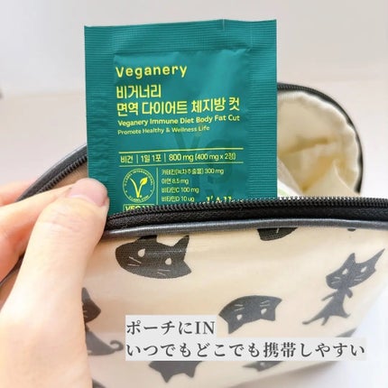 ãããð± on LIPS ã#dAlba#ãã«ã#ãŽã£ãŒã¬ããªãŒ#ãã€ãšããäœèèªCUT#..ãïŒ4æç®ïŒ