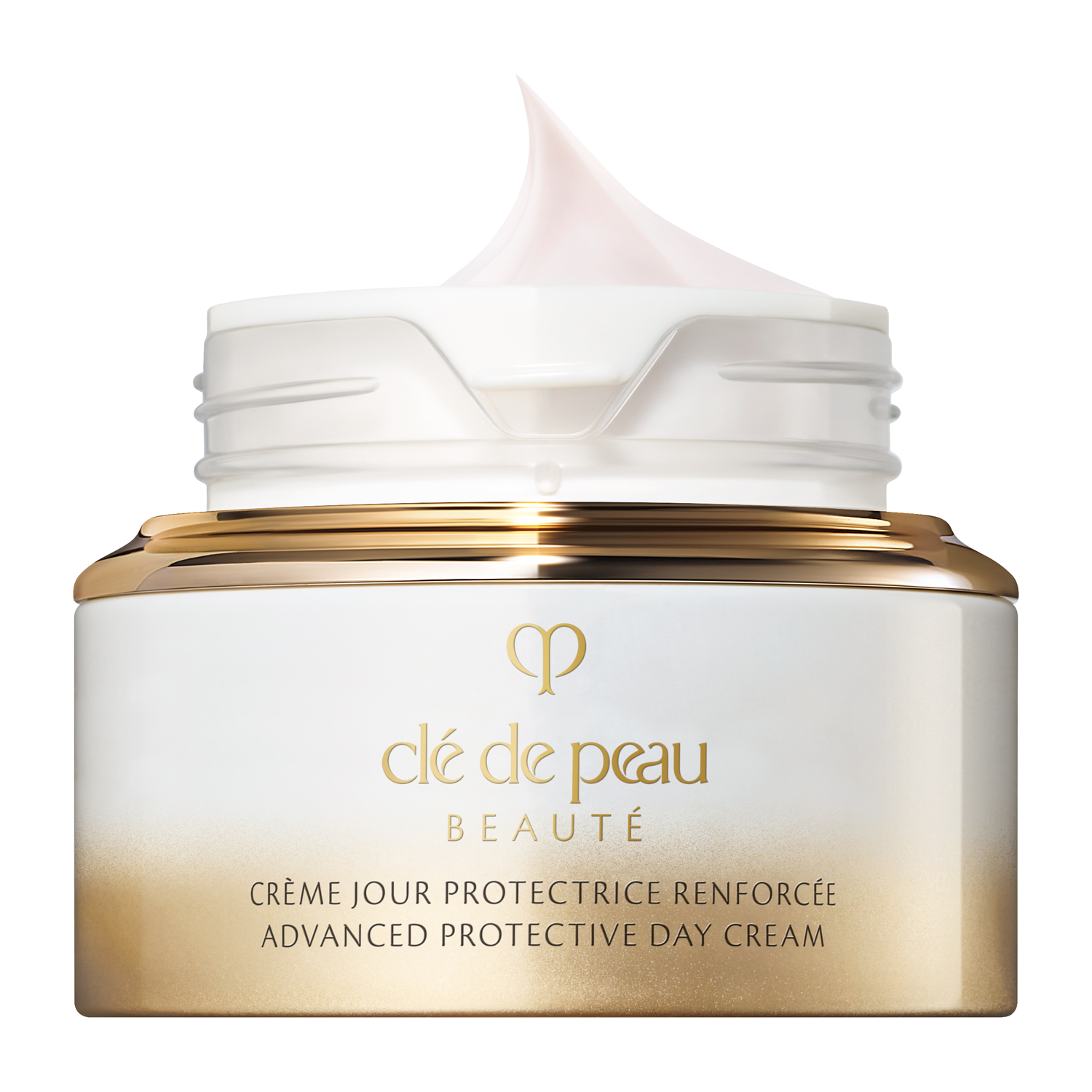 クレドポーボーテクレームプロテクトゥリスn クレームアンタンシヴn クレームプロテクトゥリスn / クレ・ド・ポー ボーテ(乳液