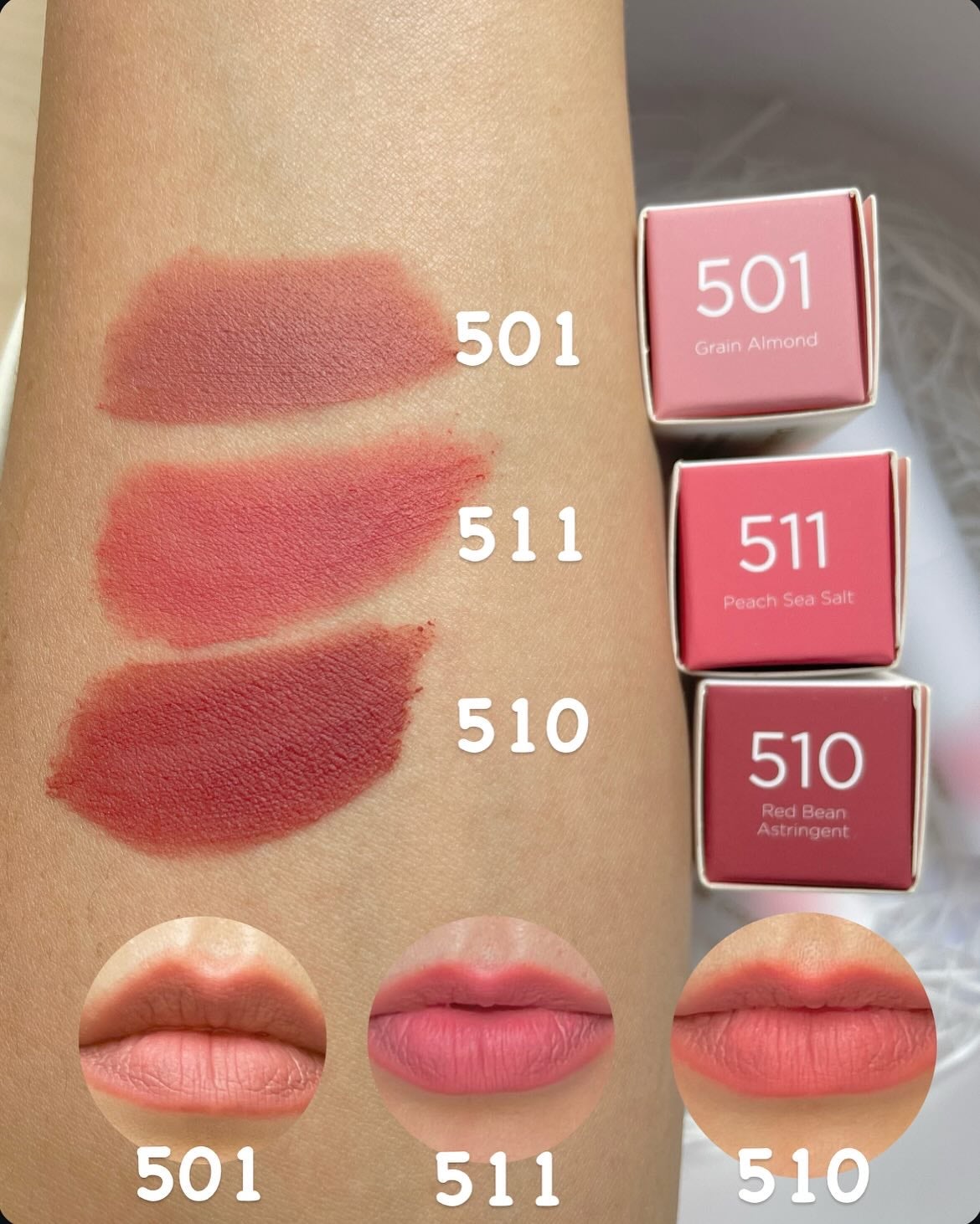 L'ADORE COLORS レインコート クッション ファンデーション/L'adore Colors/クッションファンデーションを使ったクチコミ(9枚目)