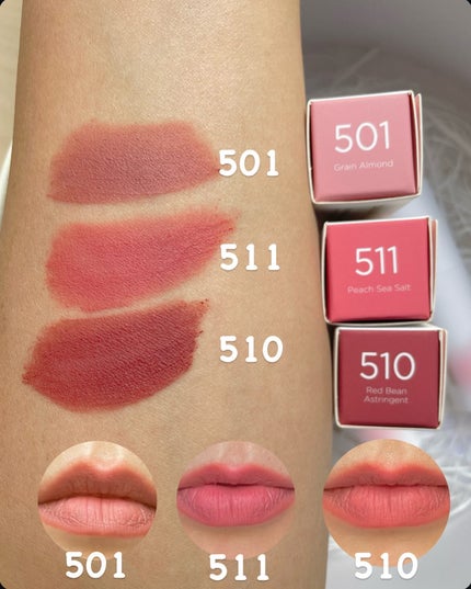 L'ADORE COLORS レインコート クッション ファンデーション/L'adore Colors/クッションファンデーションを使ったクチコミ(9枚目)