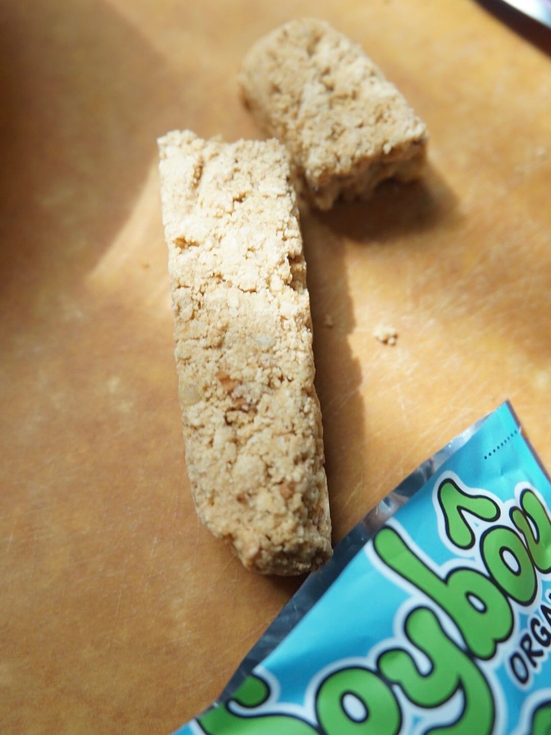 ネココ フォロバします🐈 on LIPS 「@bihadaiz_official様よりプレゼント企画で頂き..」(2枚目)