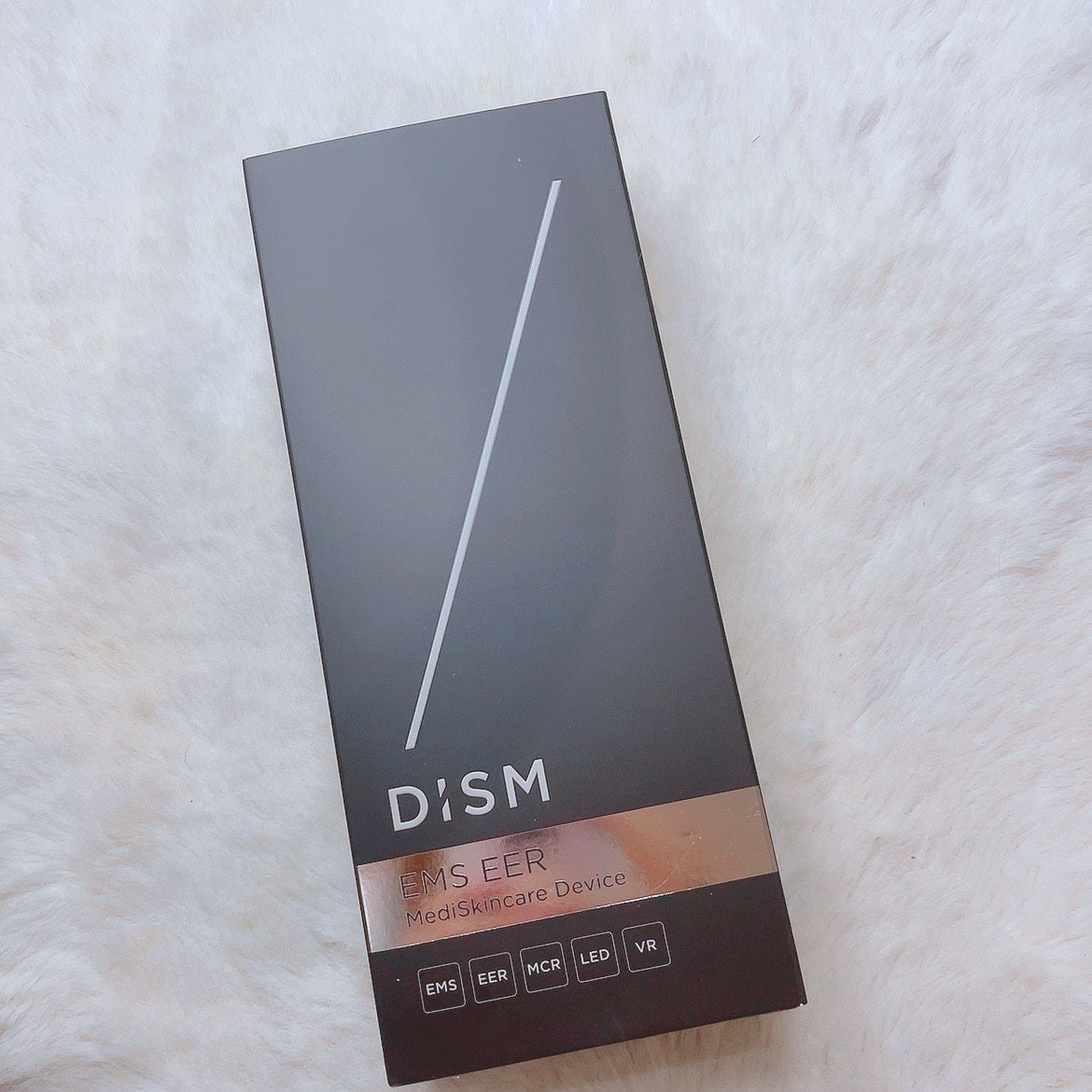 ã«ã³ã ðž on LIPS ããã€ãã®ã¹ãã³ã±ã¢ã广çã«ð€/DISMEMSEERã¡ãã£ã¹ã..ãïŒ3æç®ïŒ