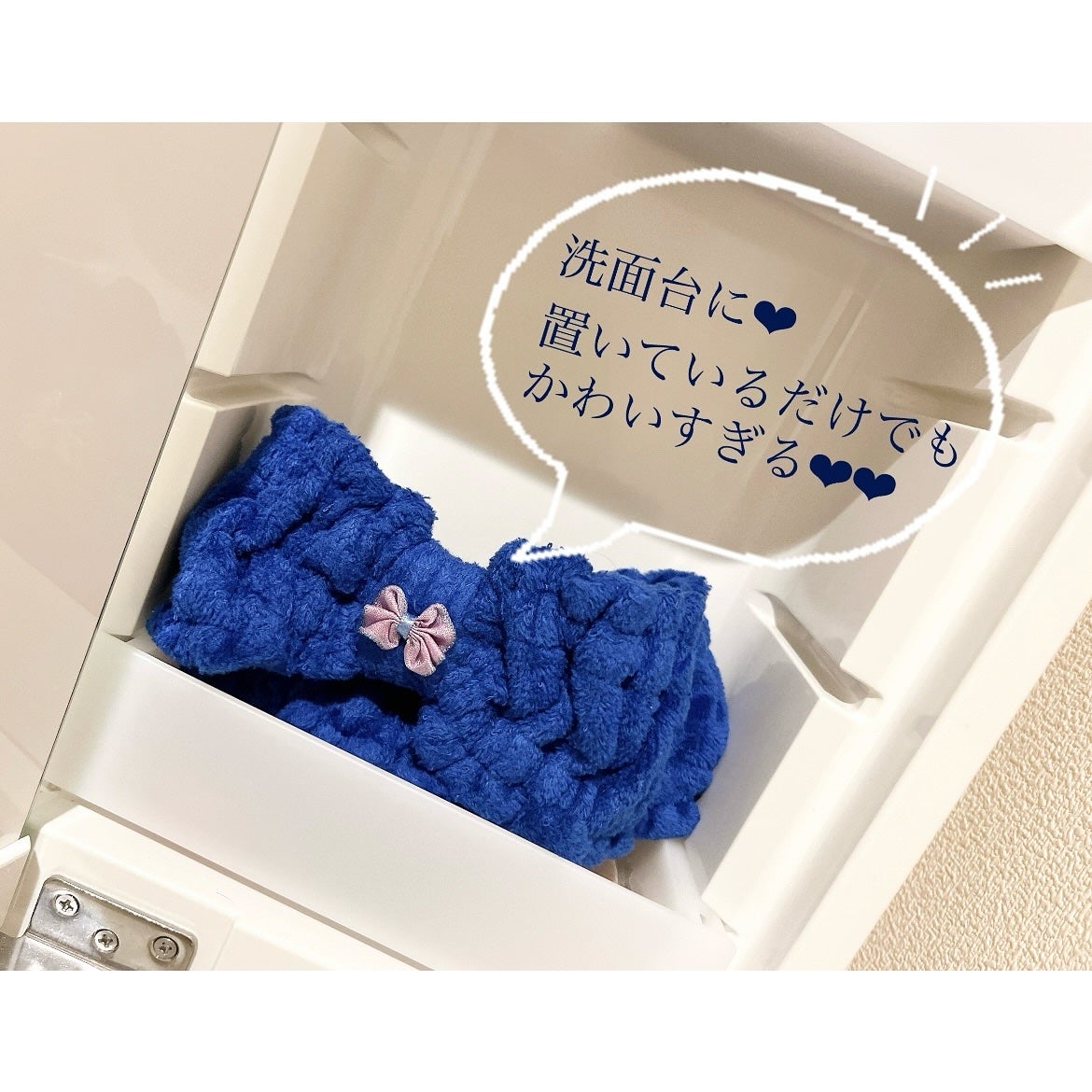 azuðãã©ãã on LIPS ã.ãããªãšã¬ã¬ã³ããªãã¢ã¿ãŒãã³ãã£ã𿬲ããã£ãðãŸãã§ããªã³..ãïŒ5æç®ïŒ