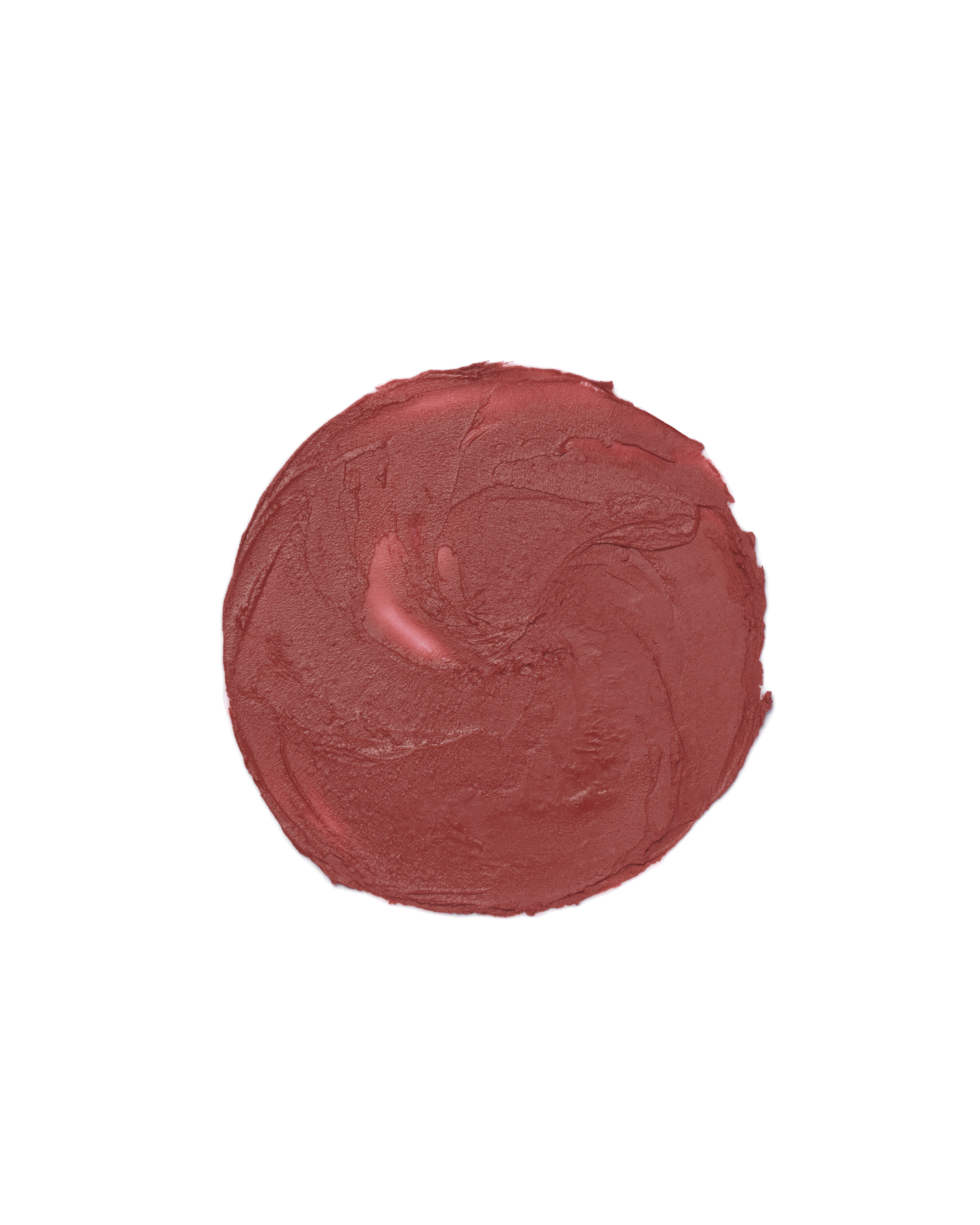 10 トフィーチョコレート