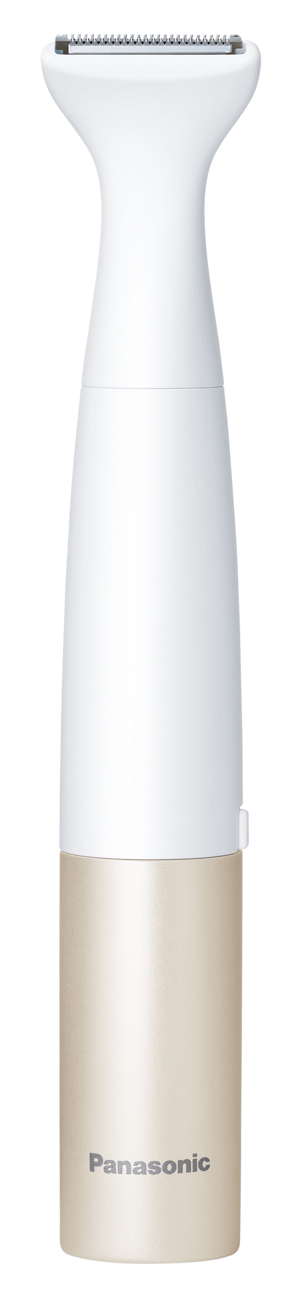 VIOフェリエ ES-WV61 VIOフェリエ ES-WV61