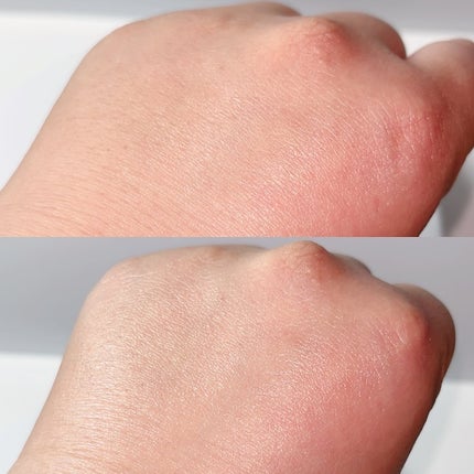 Solaris★フォロバ on LIPS 「#PR#INFODPLUSINFODPLUSエグゼスピ316日..」(4枚目)