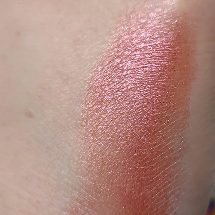 アディクション ザ アイシャドウ スパークル 020SP Shangri-La/ADDICTION/単色アイシャドウの画像