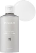 SKIN&LABグルタチオンアンプルトナー