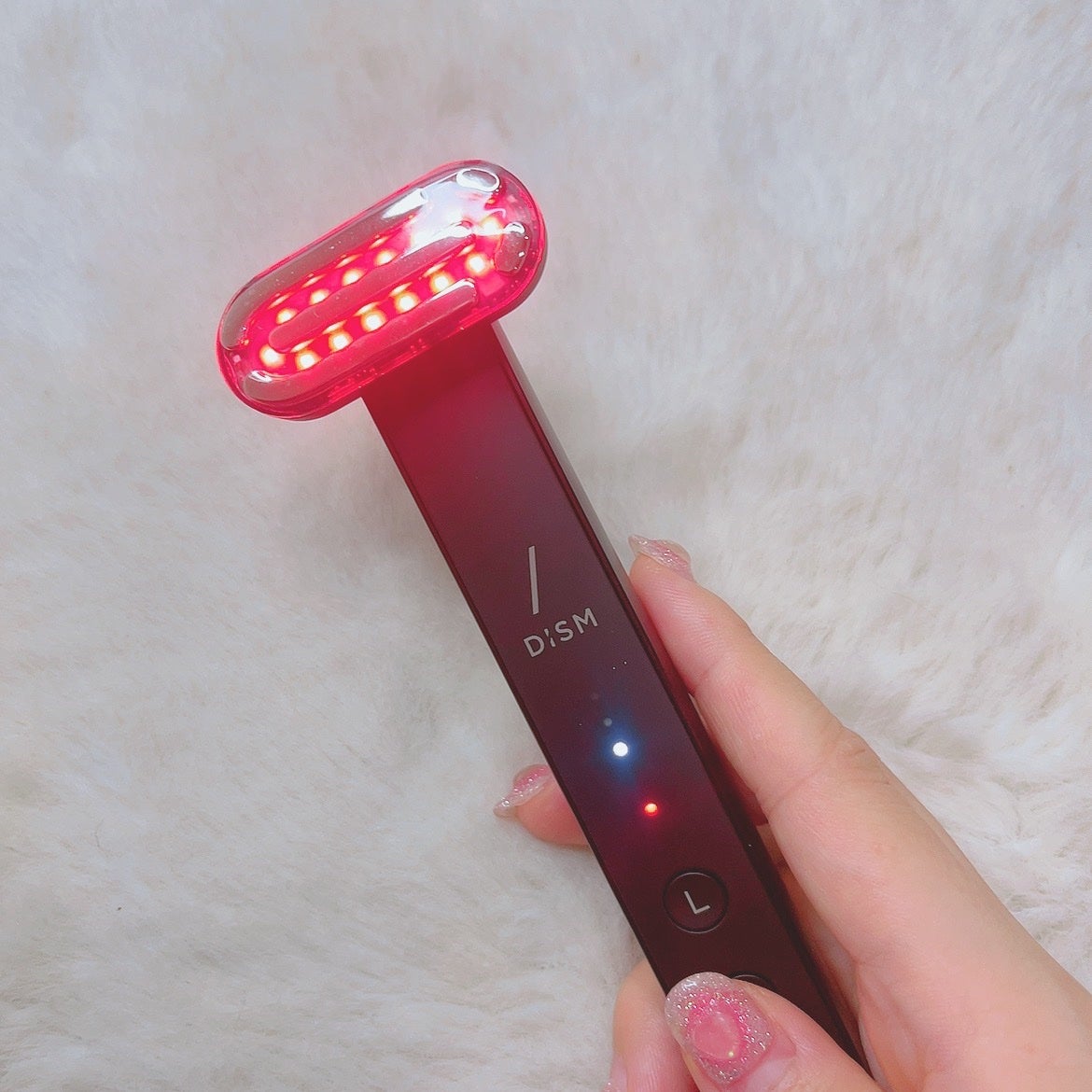 ã«ã³ã ðž on LIPS ããã€ãã®ã¹ãã³ã±ã¢ã广çã«ð€/DISMEMSEERã¡ãã£ã¹ã..ãïŒ2æç®ïŒ