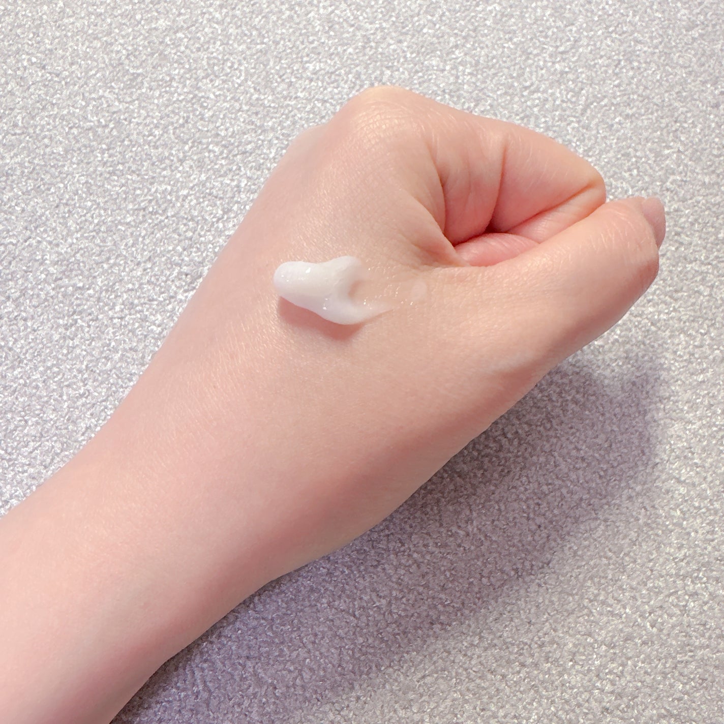 ハイダメージ メンテナンス シャンプー/トリートメント/matsukiyo CONCRED/市販シャンプーを使ったクチコミ(3枚目)