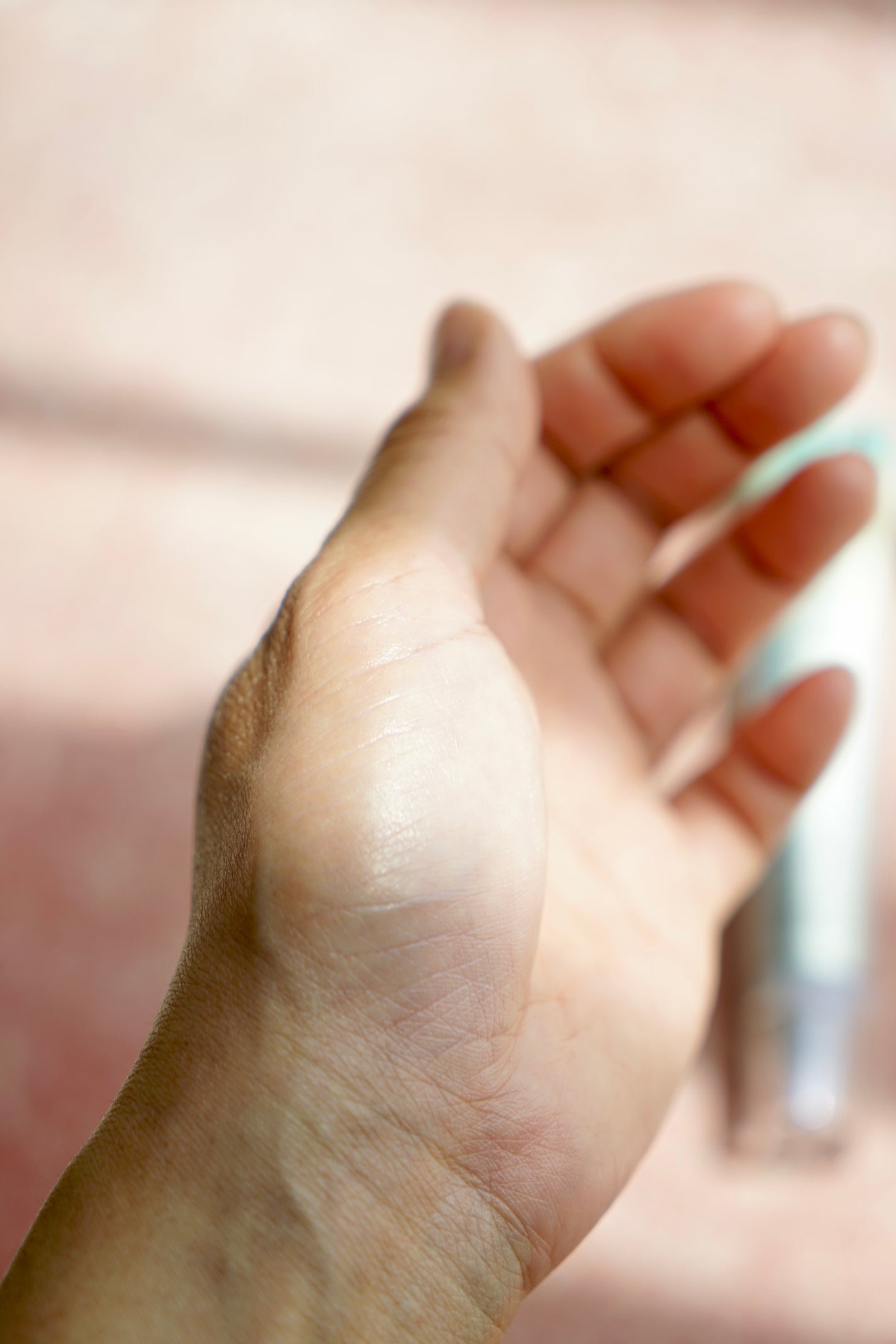 アスタリフト D-UVシールド トーンアップ/アスタリフト/日焼け止め・UVケアを使ったクチコミ(4枚目)