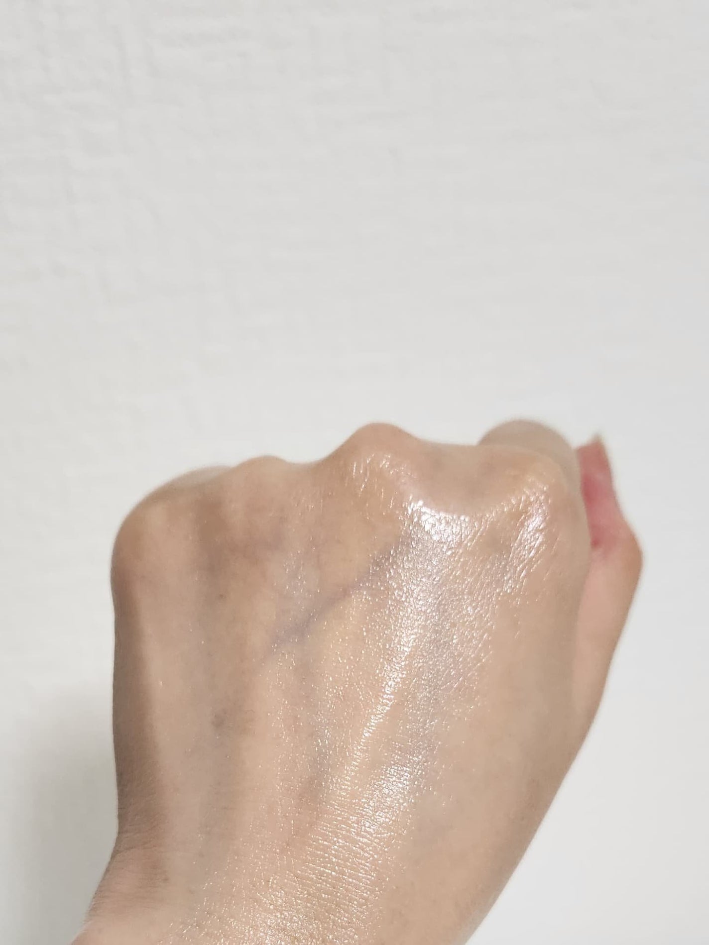 エステファクト3DパーフェクタージェルSP/たかの友梨/オールインワン化粧品を使ったクチコミ(9枚目)