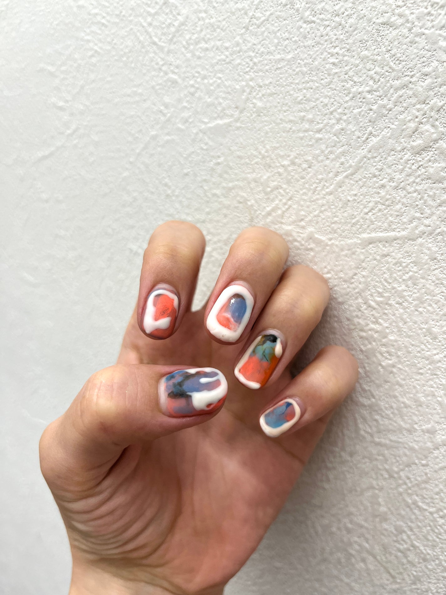 Dechið on LIPS ã6æã»ã«ããã€ã«ð
ããŸã«ãããããªããããã坿ãâïžââââ..ãïŒ2æç®ïŒ