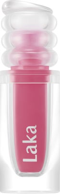 ラカ　マキシグレイヤーティント / Laka