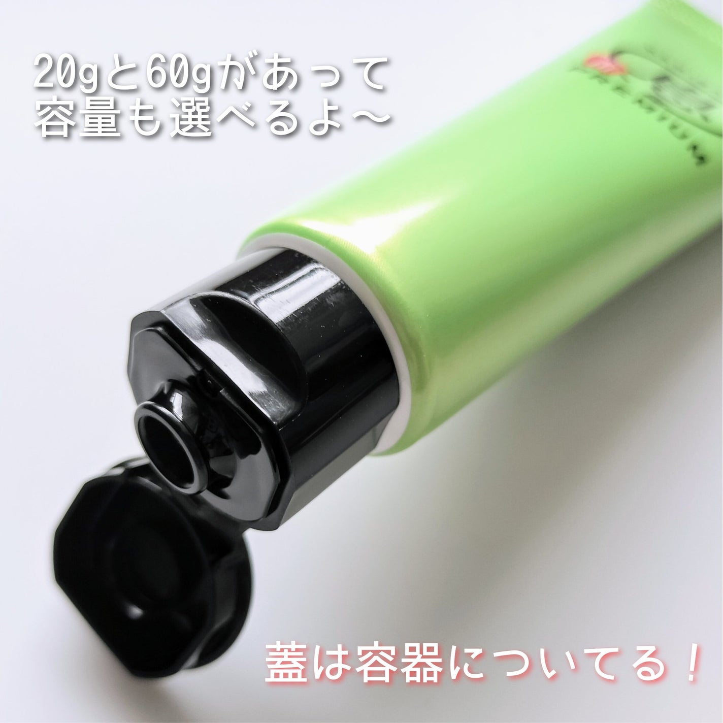 薬用フレッシュペースト【医薬部外品】/歯磨き堂/歯磨き粉を使ったクチコミ(2枚目)