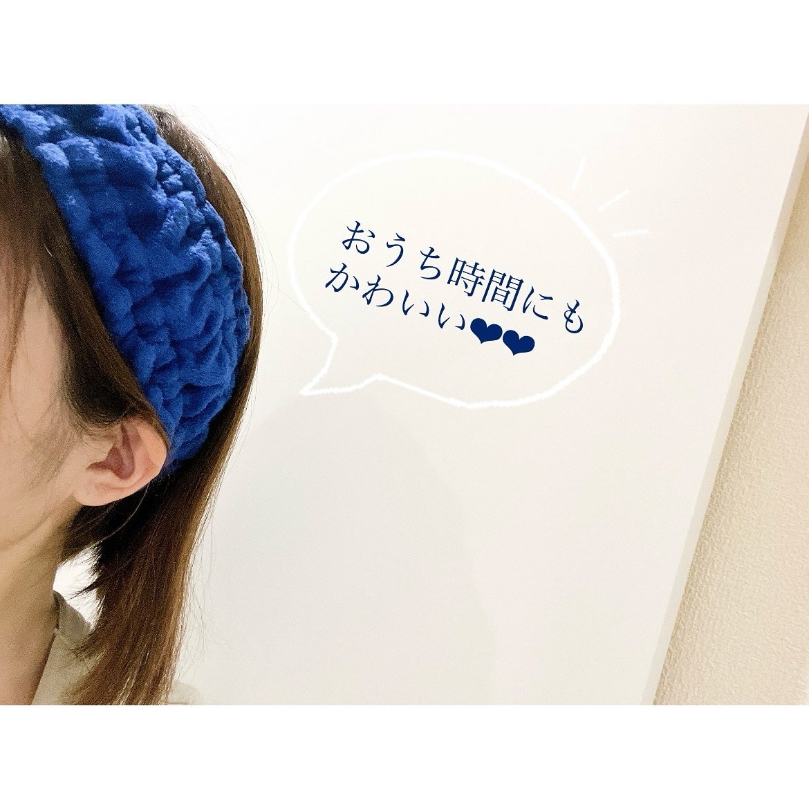 azuðãã©ãã on LIPS ã.ãããªãšã¬ã¬ã³ããªãã¢ã¿ãŒãã³ãã£ã𿬲ããã£ãðãŸãã§ããªã³..ãïŒ4æç®ïŒ