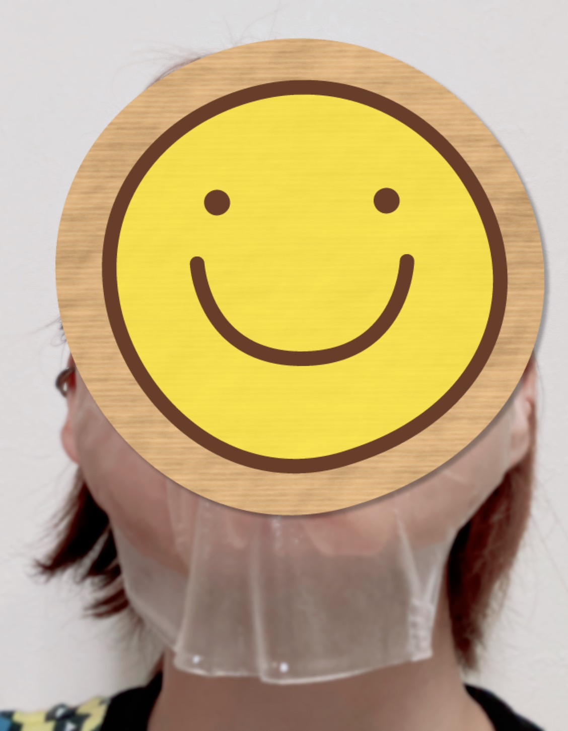 ピュレア レチビタハイドレイトエッセンスマスク/ピュレア/シートマスク・パックを使ったクチコミ（3枚目）