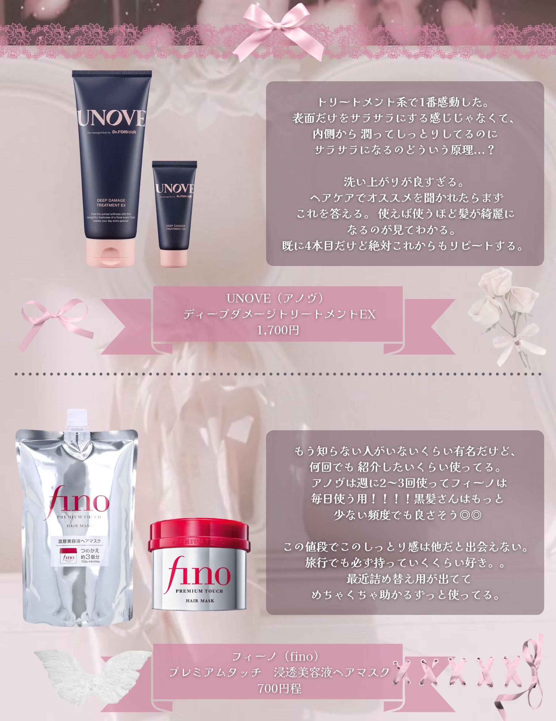 ヘアビューロン　4Dplus  ドライヤー、アイロンセット 楽天市場】ヘアビューロン4D Plus [カール] S-26.5mm/L-34.0mm