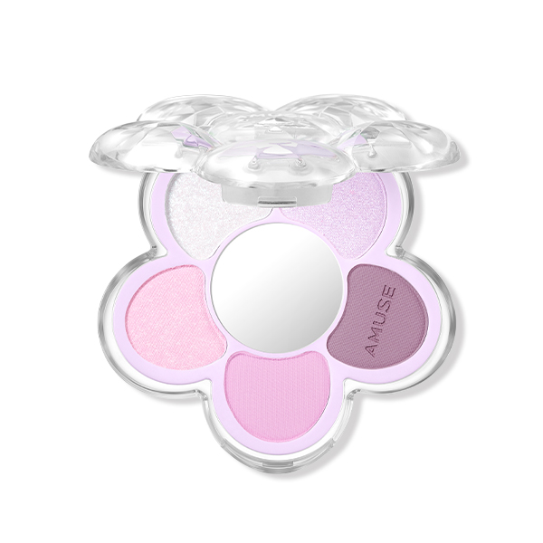 04 ラベンダーブルーム