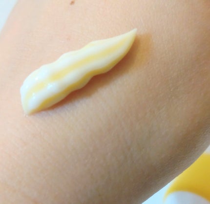 ナイアシンアミド グルタチオン クリーム/ONE THING/フェイスクリームを使ったクチコミ(5枚目)