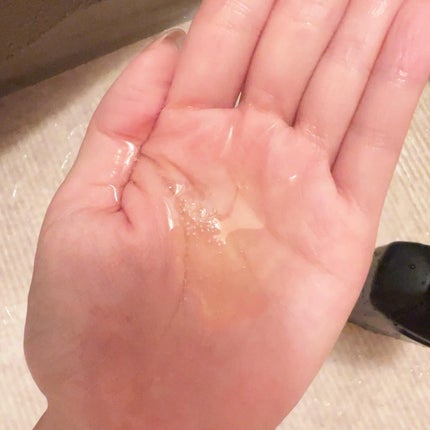 SCALP D NEXT+/アンファー(スカルプD)/スカルプシャンプーを使ったクチコミ(3枚目)