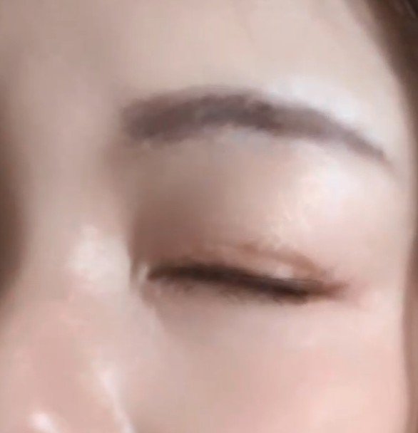 ウィーラブサン ジェントルトーンアップ UVクリーム/FEMMUE/日焼け止めクリームを使ったクチコミ（2枚目）