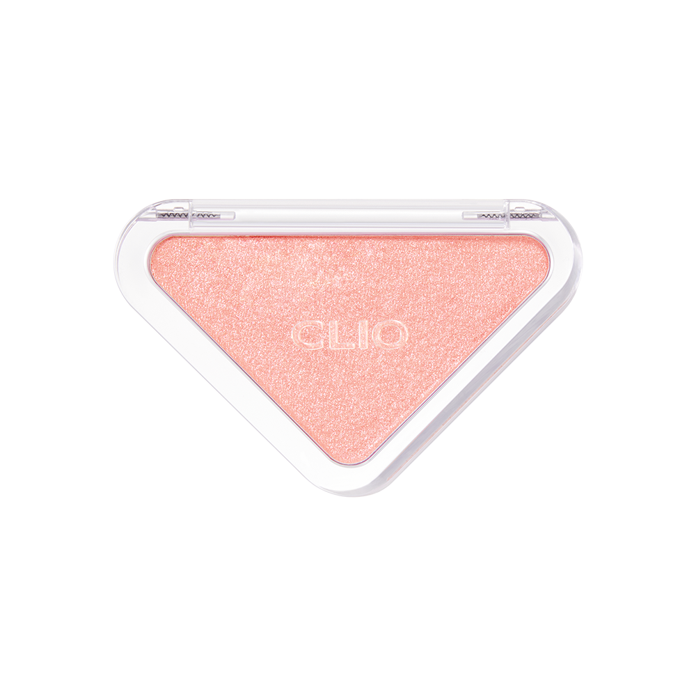 S201 コーラルポージー