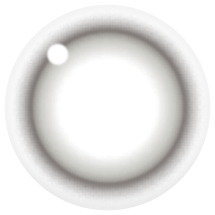 エッセンシャルグレー