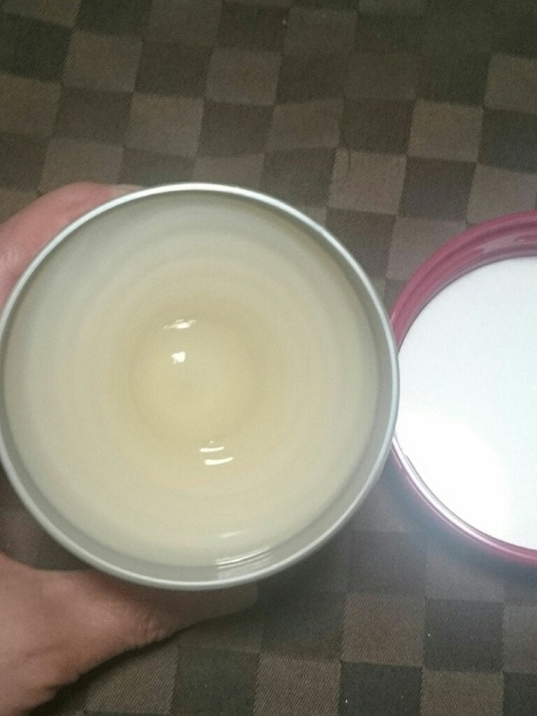 フィーノ プレミアムタッチ 濃厚美容液ヘアマスク/フィーノ/ヘアマスク・ヘアパックを使ったクチコミ(2枚目)