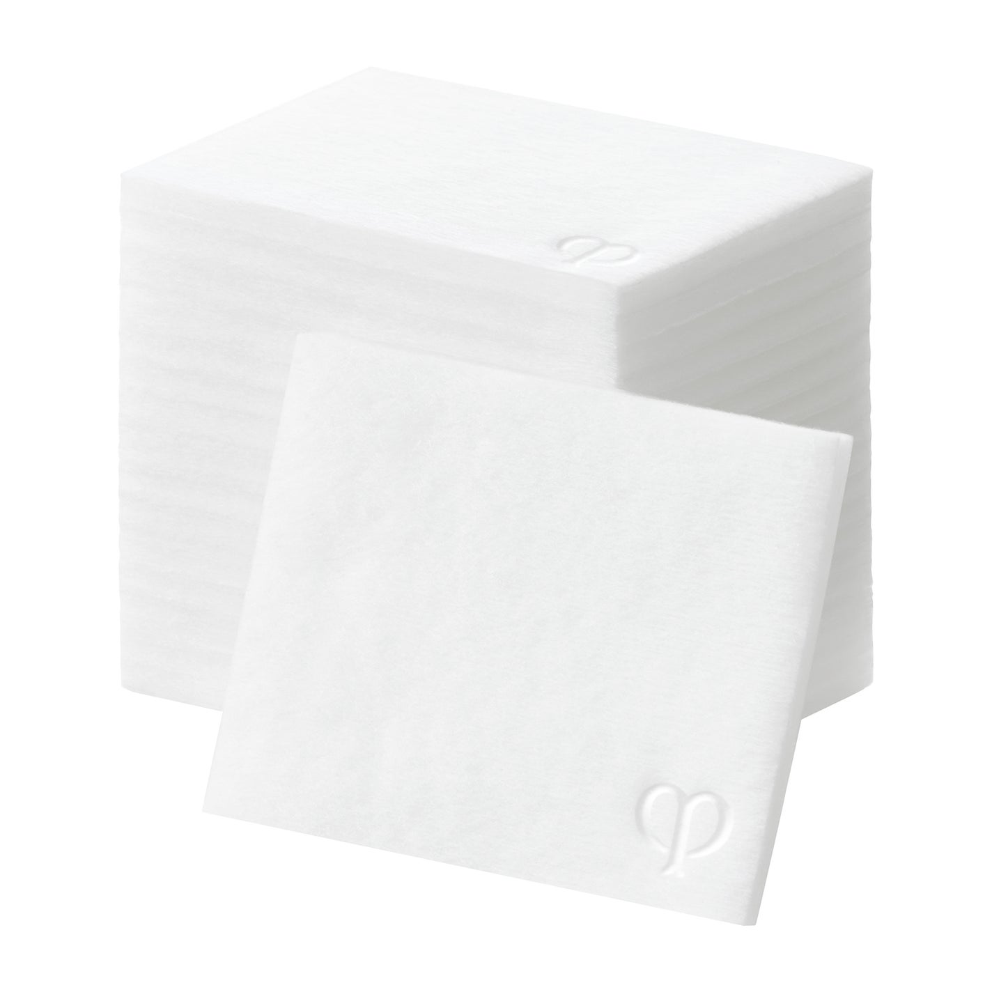 ル・コトンⅡ クレ・ド・ポー ボーテ