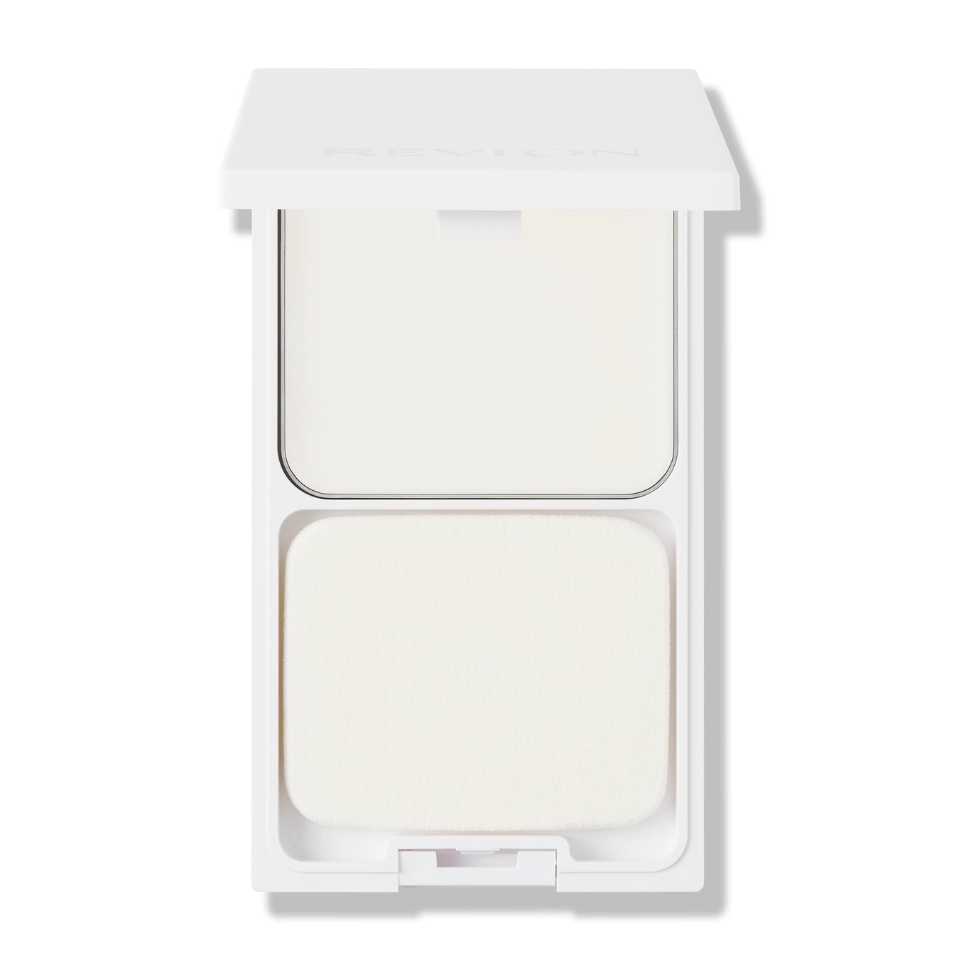 レブロン アンチシャイン バーム レブロン アンチシャイン バーム