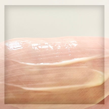 ナイアシンアミド グルタチオン クリーム/ONE THING/フェイスクリームを使ったクチコミ(5枚目)