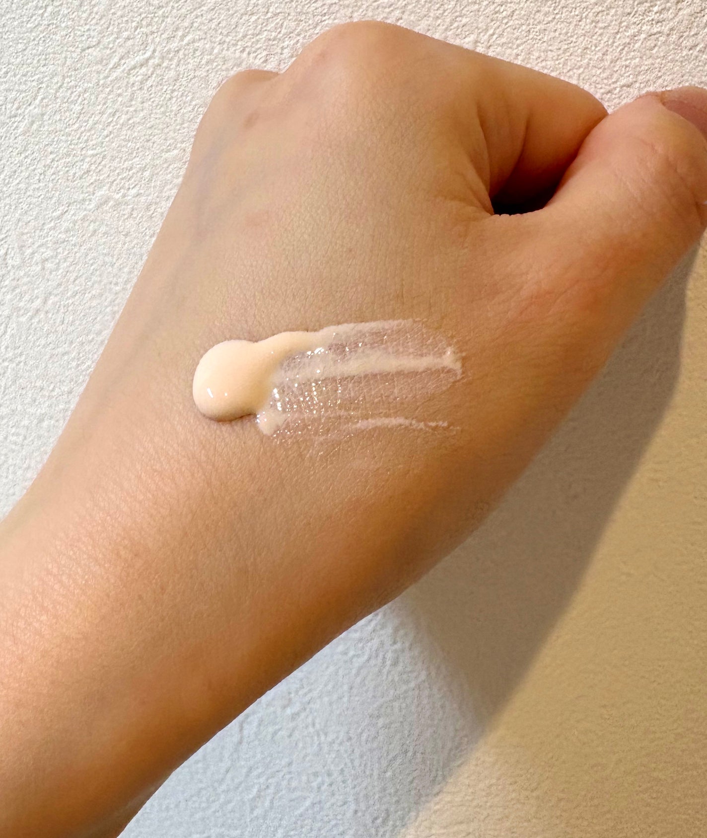 ãã£ãšãã¯ã¬ã³ãžã³ã°æŽé¡ NC/ãªãããæ¬è/æŽé¡ãã©ãŒã ã䜿ã£ãã¯ãã³ãïŒ4æç®ïŒ