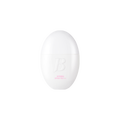BANILA COバニラコ オールデイハイドロUVセラムベース