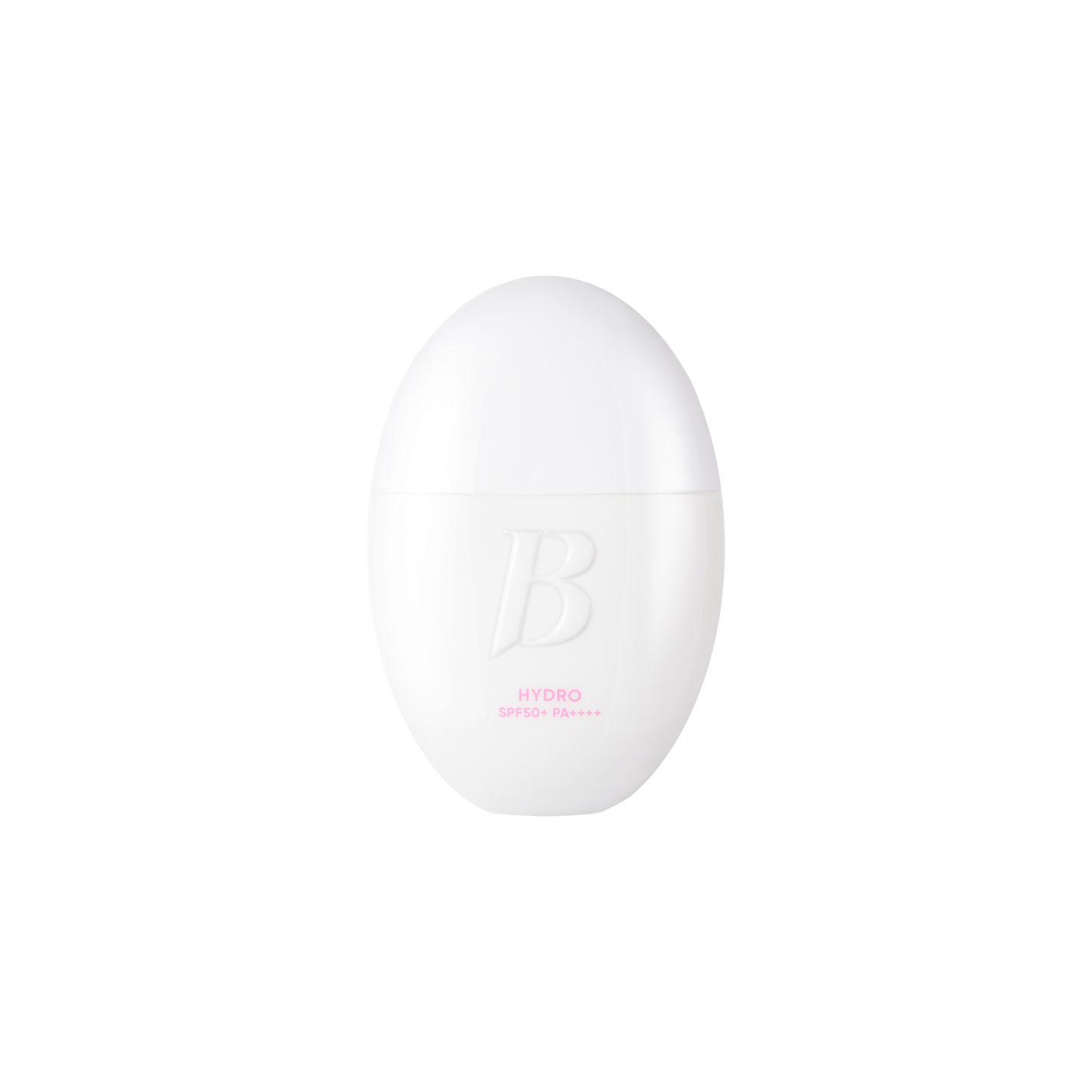 バニラコ オールデイハイドロ UVセラムベース BANILA CO