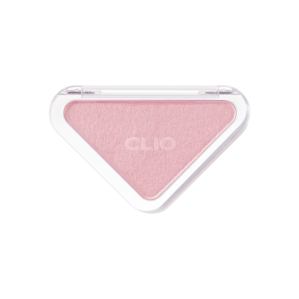 M104 ミュートラルピース