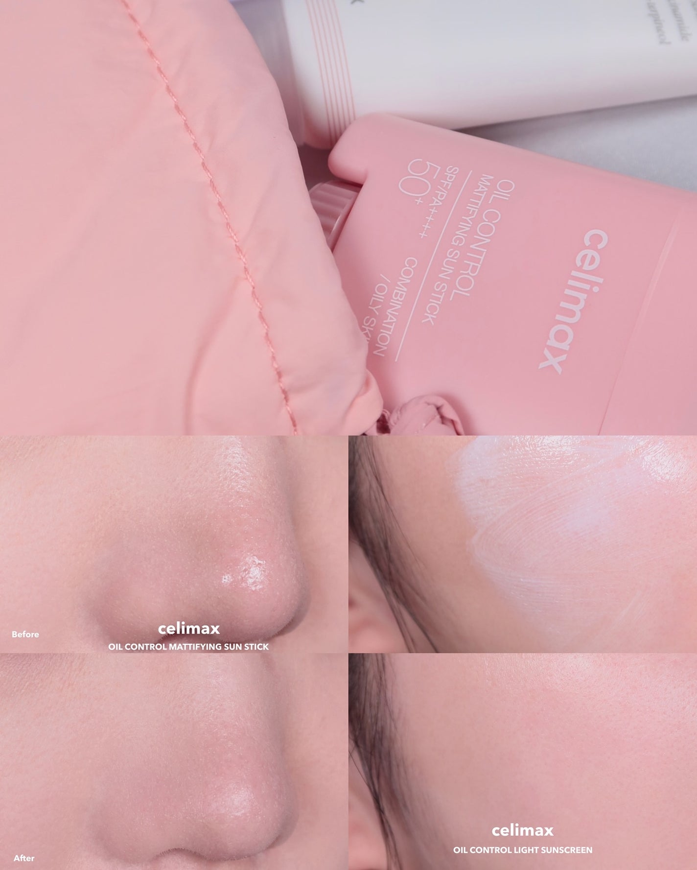 セリマックス クレンジング オイル/celimax/オイルクレンジングを使ったクチコミ(1枚目)