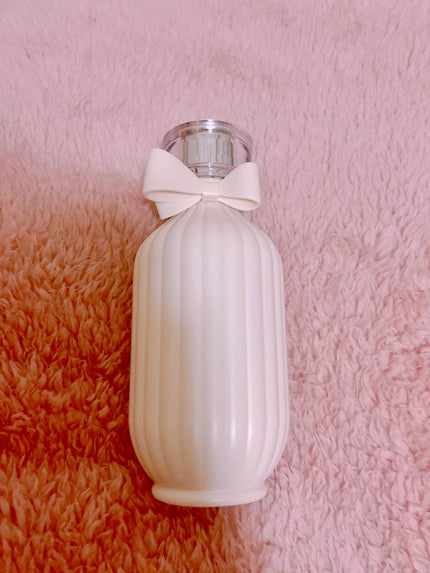 クリーミーボディスクラブ マカダミア&ライスミルク/ダヴ/ボディスクラブを使ったクチコミ(4枚目)