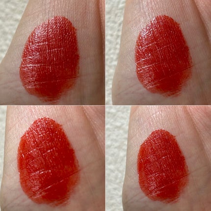 ディオール アディクト リップスティック/Dior/口紅を使ったクチコミ(7枚目)