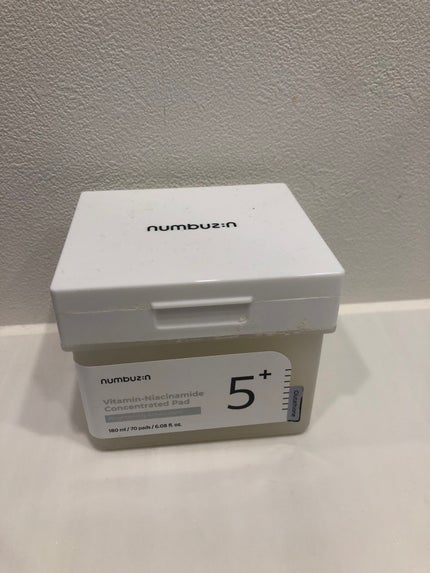 プレミアムボディミルク ホワイトニング【医薬部外品】		/ニベア/ボディミルクを使ったクチコミ(2枚目)